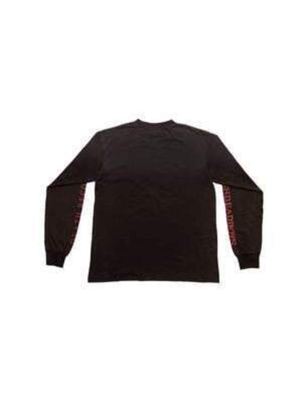 TSDB Long sleeve - Picture 4 of 5
